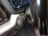  Volvo  XC60 B4 D AWD Geartronic Momentum Pro Automatic Diesel/Electric  95 #18