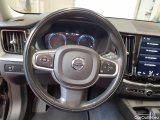  Volvo  XC60 B4 D AWD Geartronic Momentum Pro Automatic Diesel/Electric  95 #19