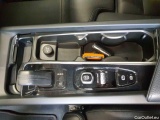  Volvo  XC60 B4 D AWD Geartronic Momentum Pro Automatic Diesel/Electric  95 #20