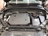  Volvo  XC60 B4 D AWD Geartronic Momentum Pro Automatic Diesel/Electric  95 #22