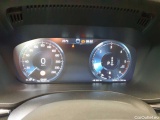  Volvo  XC60 B4 D AWD Geartronic Momentum Pro Automatic Diesel/Electric  95 #24