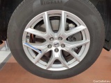  Volvo  XC60 B4 D AWD Geartronic Momentum Pro Automatic Diesel/Electric  95 #34