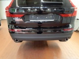  Volvo  XC60 B4 D AWD Geartronic Momentum Pro Automatic Diesel/Electric  95 #40