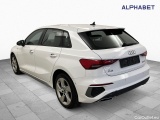  Audi  A3 35 TDI Sportback S tronic S line Automatic Diesel  98 #3