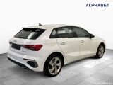  Audi  A3 35 TDI Sportback S tronic S line Automatic Diesel  98 #4