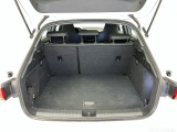  Audi  A3 35 TDI Sportback S tronic S line Automatic Diesel  98 #5