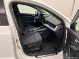  Audi  A3 35 TDI Sportback S tronic S line Automatic Diesel  98 #6