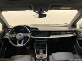  Audi  A3 35 TDI Sportback S tronic S line Automatic Diesel  98 #7