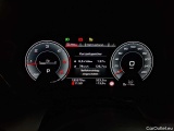  Audi  A3 35 TDI Sportback S tronic S line Automatic Diesel  98 #8