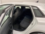  Audi  A3 35 TDI Sportback S tronic S line Automatic Diesel  98 #9