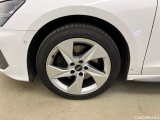  Audi  A3 35 TDI Sportback S tronic S line Automatic Diesel  98 #10