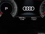  Audi  A3 35 TDI Sportback S tronic S line Automatic Diesel  98 #13