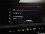  Audi  A3 35 TDI Sportback S tronic S line Automatic Diesel  98 #14