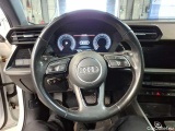  Audi  A3 35 TDI Sportback S tronic S line Automatic Diesel  98 #16