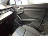  Audi  A3 35 TDI Sportback S tronic S line Automatic Diesel  98 #19