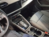  Audi  A3 35 TDI Sportback S tronic S line Automatic Diesel  98 #21