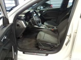  Audi  A3 35 TDI Sportback S tronic S line Automatic Diesel  98 #23