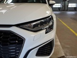  Audi  A3 35 TDI Sportback S tronic S line Automatic Diesel  98 #24