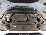  Audi  A3 35 TDI Sportback S tronic S line Automatic Diesel  98 #25
