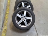  Audi  A3 35 TDI Sportback S tronic S line Automatic Diesel  98 #28