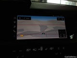  Audi  A3 35 TDI Sportback S tronic S line Automatic Diesel  98 #29