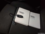  Audi  A3 35 TDI Sportback S tronic S line Automatic Diesel  98 #30