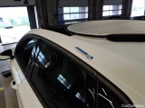  Audi  A3 35 TDI Sportback S tronic S line Automatic Diesel  98 #32