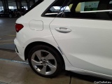 Audi  A3 35 TDI Sportback S tronic S line Automatic Diesel  98 #34