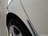  Audi  A3 35 TDI Sportback S tronic S line Automatic Diesel  98 #35