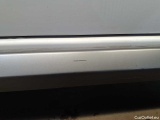  Audi  A3 35 TDI Sportback S tronic S line Automatic Diesel  98 #39