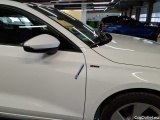  Audi  A3 35 TDI Sportback S tronic S line Automatic Diesel  98 #40