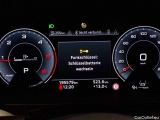  Audi  A3 35 TDI Sportback S tronic S line Automatic Diesel  98 #42