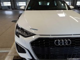  Audi  A3 35 TDI Sportback S tronic S line Automatic Diesel  98 #45