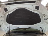  Audi  A3 35 TDI Sportback S tronic S line Automatic Diesel  98 #48