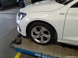  Audi  A3 35 TDI Sportback S tronic S line Automatic Diesel  98 #50