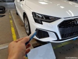  Audi  A3 35 TDI Sportback S tronic S line Automatic Diesel  98 #56