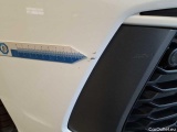  Audi  A3 35 TDI Sportback S tronic S line Automatic Diesel  98 #57
