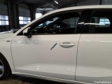  Audi  A3 35 TDI Sportback S tronic S line Automatic Diesel  98 #62