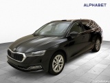  Skoda  Octavia Combi 2.0 TDI DSG Style Automatic Diesel  99 