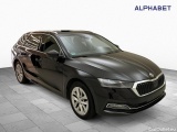  Skoda  Octavia Combi 2.0 TDI DSG Style Automatic Diesel  99 #2