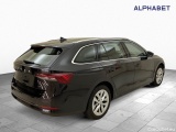  Skoda  Octavia Combi 2.0 TDI DSG Style Automatic Diesel  99 #4