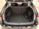  Skoda  Octavia Combi 2.0 TDI DSG Style Automatic Diesel  99 #5