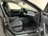  Skoda  Octavia Combi 2.0 TDI DSG Style Automatic Diesel  99 #6