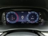  Skoda  Octavia Combi 2.0 TDI DSG Style Automatic Diesel  99 #8