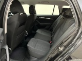  Skoda  Octavia Combi 2.0 TDI DSG Style Automatic Diesel  99 #9