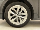  Skoda  Octavia Combi 2.0 TDI DSG Style Automatic Diesel  99 #10