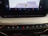  Skoda  Octavia Combi 2.0 TDI DSG Style Automatic Diesel  99 #14