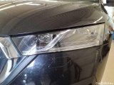  Skoda  Octavia Combi 2.0 TDI DSG Style Automatic Diesel  99 #17