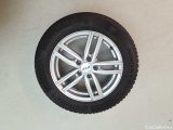  Skoda  Octavia Combi 2.0 TDI DSG Style Automatic Diesel  99 #18