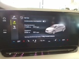  Skoda  Octavia Combi 2.0 TDI DSG Style Automatic Diesel  99 #24